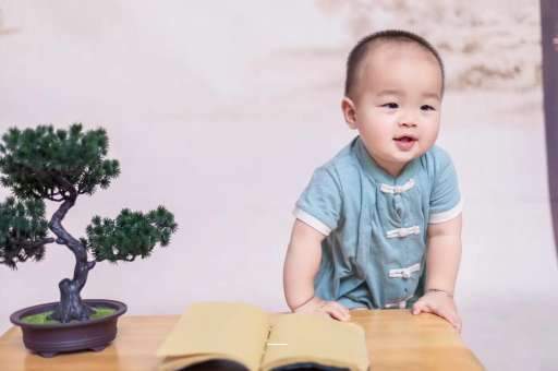 上饶汕头试管婴儿助孕公司名单揭晓助孕新希望